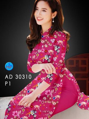 1609120523 vai ao dai deo nhat hien nay (12)